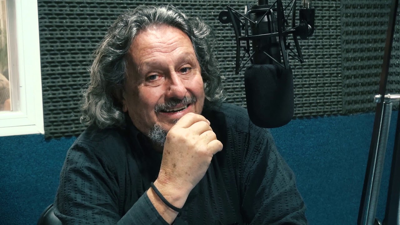 Fondo