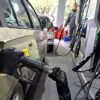 La venta de combustibles se estabilizó en mayo y creció frente a abril