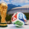 CPEtv transmitirá todos los partidos del Mundial para sus abonados