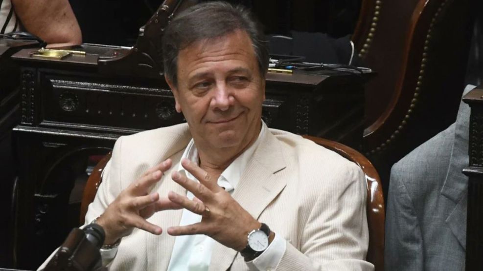 Fondo