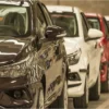 La venta de autos usados cayó casi 7% en mayo y La Pampa figura entre las provincias más afectadas