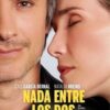 Nada entre los dos