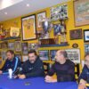 La Pampa lanzó un Plan Provincial de Natación para Personas con Discapacidad