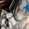 Personas con discapacidad ya pueden asociar el CUD a la tarjeta SUBE de manera optativa