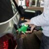 Argentina registró la mayor suba de combustibles de la región desde el inicio de la guerra en Medio Oriente