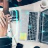 La Pampa lanza la segunda edición del Programa de Aceleración de Talentos Tech con foco en Inteligencia Artificial