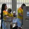 Petro desconoce el resultado electoral en Colombia y denuncia irregularidades en el sistema de escrutinio