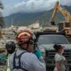 Venezuela refuerza la búsqueda de desaparecidos mientras crece la ayuda internacional