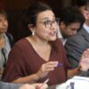 El software creció 74% en empleo y sumará nuevos beneficios fiscales en La Pampa