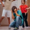 SITEP pidió medidas urgentes ante hechos de violencia escolar