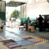 VTV: el Gobierno formalizó cambios y habilita más talleres para realizar la revisión técnica