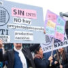 Trabajadores del INTI convocan a un ruidazo contra el presunto vaciamiento del organismo
