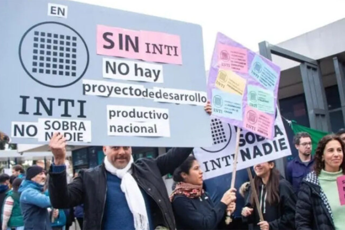 Fondo
