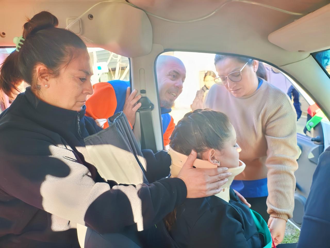 Fondo