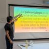 La Pampa impulsa el turismo minero con las primeras jornadas sobre geología y salinas