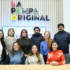 Vacaciones de invierno: Macachín, Winifreda y Toay preparan una agenda con propuestas para toda la familia