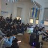 Pampa Mundialista superó las 1.500 visitas y suma más premios para la etapa final del Mundial