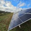 La Pampa superó los 3 MW de generación distribuida y marcó un nuevo récord