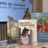 Parque Luro será escenario del Tercer Encuentro de Poetas y Escritores