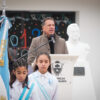 Maisonnave celebró sus 120 años con una gran fiesta popular y fuerte respaldo provincial