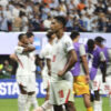 La prensa inglesa habló de «31 trucos sucios» de Argentina tras la eliminación de Inglaterra