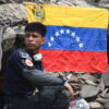 Venezuela recuerda a las víctimas y enfrenta el desafío de la reconstrucción
