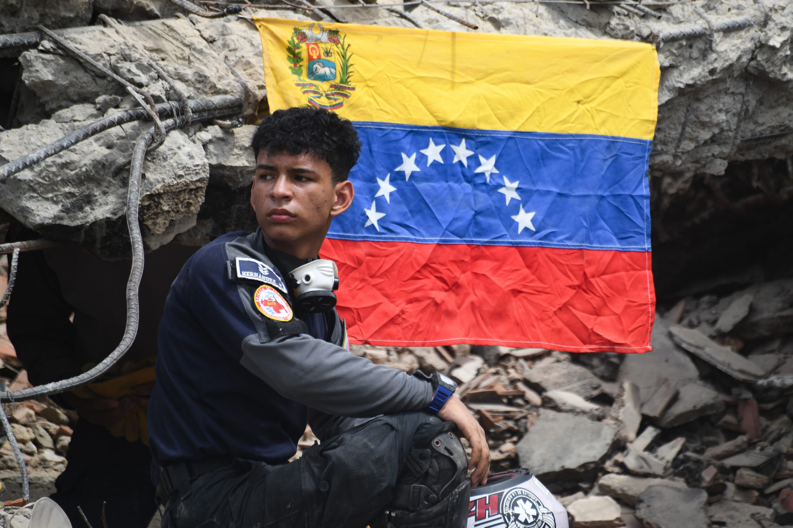 Fondo