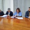 General Pico quintuplicará la capacidad de internet municipal con un convenio entre EMPATEL y el municipio