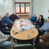La Pampa entregó nuevos fondos para fortalecer el manejo sustentable del bosque nativo