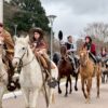 Turismo: eventos y fiestas impulsaron el movimiento durante el fin de semana largo en La Pampa