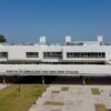La Pampa sostiene sus residencias médicas y recibe un reconocimiento nacional