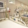 La Pampa invertirá más de $1.500 millones para equipar hospitales y centros de salud