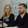 Abrieron las inscripciones para «Aprender a Gobernar» 2026: el proyecto ganador recibirá $2,5 millones
