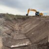 El EPRC habilita el riego y asegura el inicio de una nueva temporada productiva