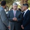 ¿Fuerza Pampa: nuevo partido o herramienta de presión para la interna del PJ?
