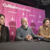 El Coral de La Pampa inicia una nueva edición con 30 conciertos en 26 localidades