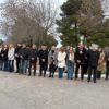 La Pampa reafirmó su compromiso con los derechos humanos: «son una política de Estado»