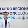 El Centro Radio Oncológico acelera tratamientos y evita derivaciones fuera de La Pampa