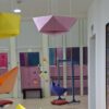 Vacaciones de invierno: Cultura propone talleres, muestras y actividades gratuitas para toda la familia