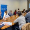 Empresarios valoran el respaldo provincial, pero advierten que la crisis se profundiza