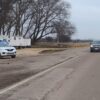 Vacaciones de invierno: más de 11.600 vehículos controlados en la primera semana del operativo «Cuidar Vidas»