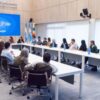 Desde noviembre todos los expedientes del Gobierno de La Pampa serán digitales