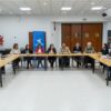 La Pampa diseña una agenda propia de ciencia e innovación para impulsar el desarrollo provincial