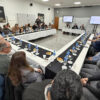 El Banco de La Pampa ya refinanció cerca de $1.000 millones en deudas con tarjetas