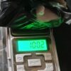 Secuestraron cocaína, un arma y detuvieron a dos personas tras un allanamiento en General Acha