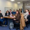 La Provincia refuerza el apoyo a PyMEs con créditos, refinanciación y promociones