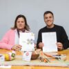 General Pico tendrá una sede permanente del Mercado Artesanal de La Pampa