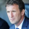 Arruabarrena destacó el triunfo de Boca: «Hicimos un partido bastante completo»