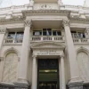Milei presentó a legisladores la reforma del Banco Central y habló del fin de «91 años de estafa»