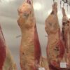 La faena bovina cayó al nivel más bajo de la última década y anticipan un 2026 con menos producción